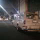 Illustration for article titled Carspotting in Japan - Tokyo/Kyoto
